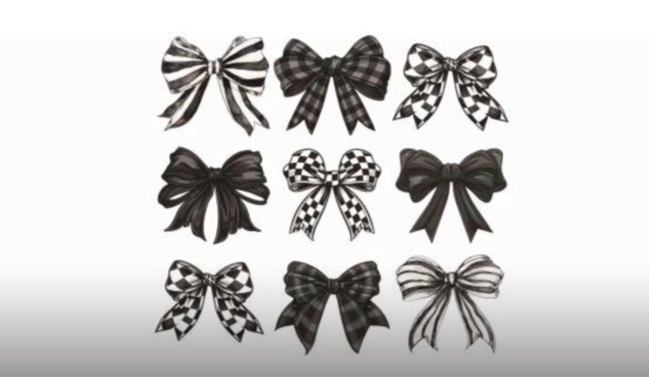 Bows