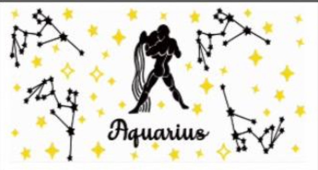 Aquarius