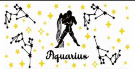 Aquarius