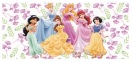 Princess