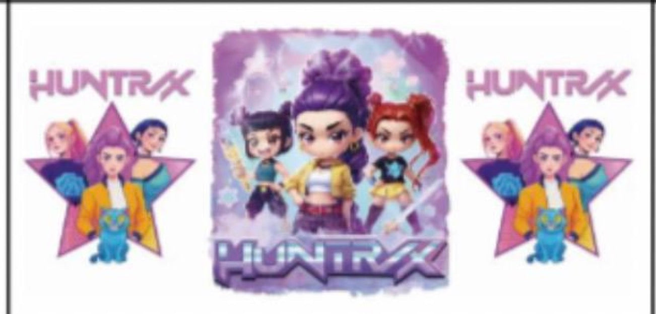 Kpop 2