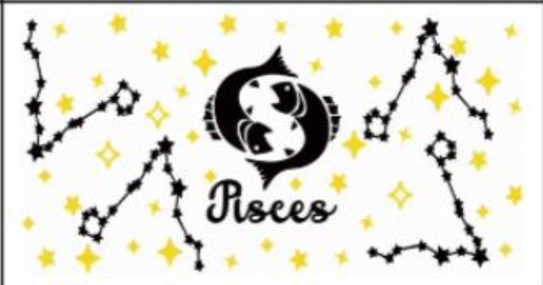 Pisces
