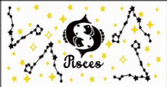 Pisces