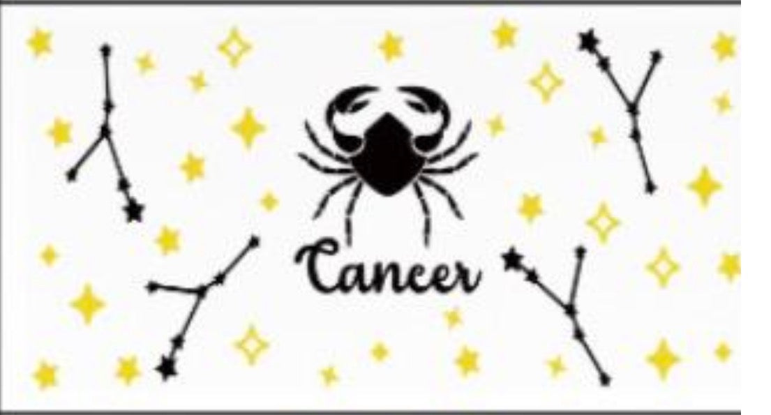 Cancer- horoscope