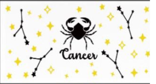 Cancer- horoscope