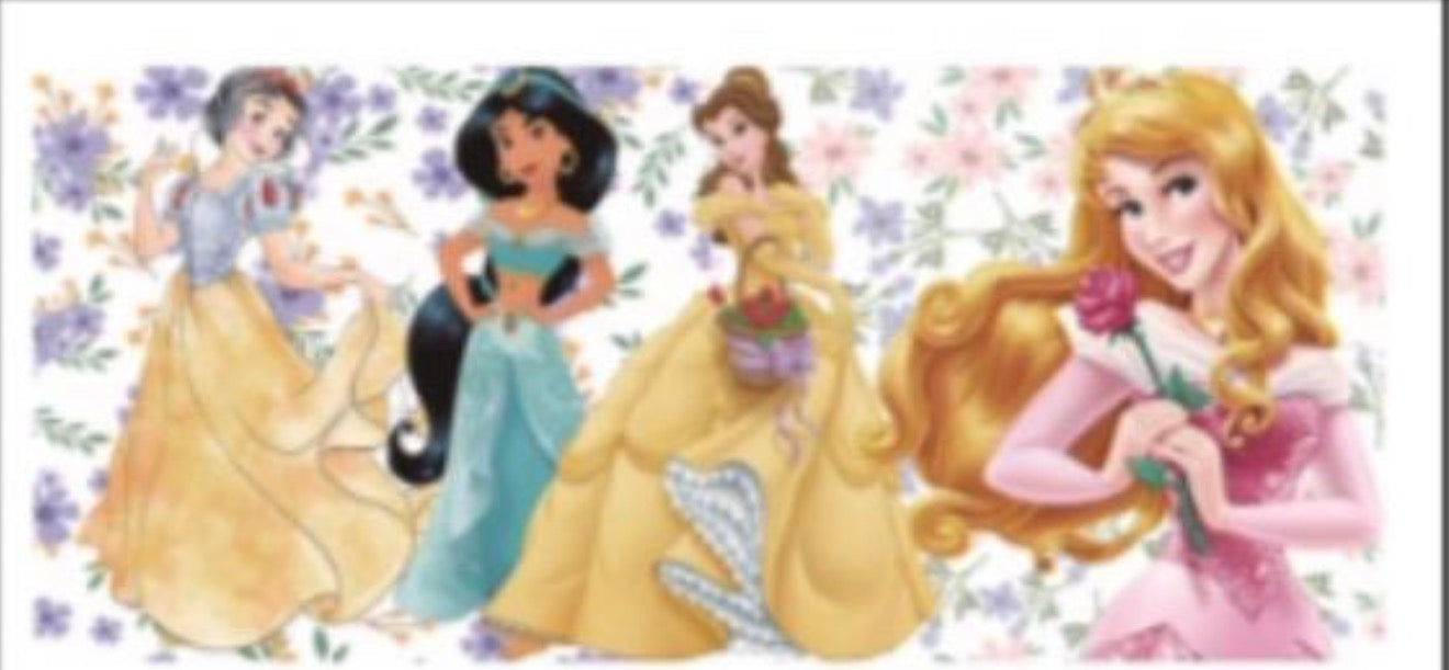 Princess 2