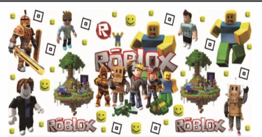 Roblox