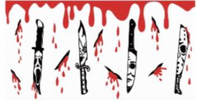 Knives