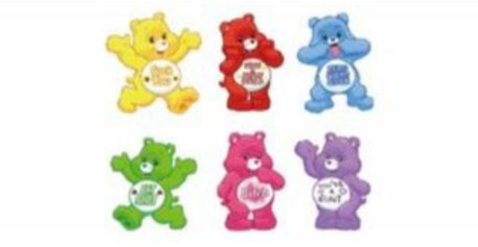 Care Bears
