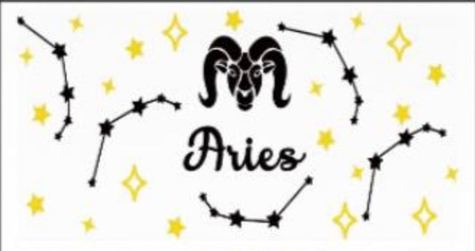 Aries