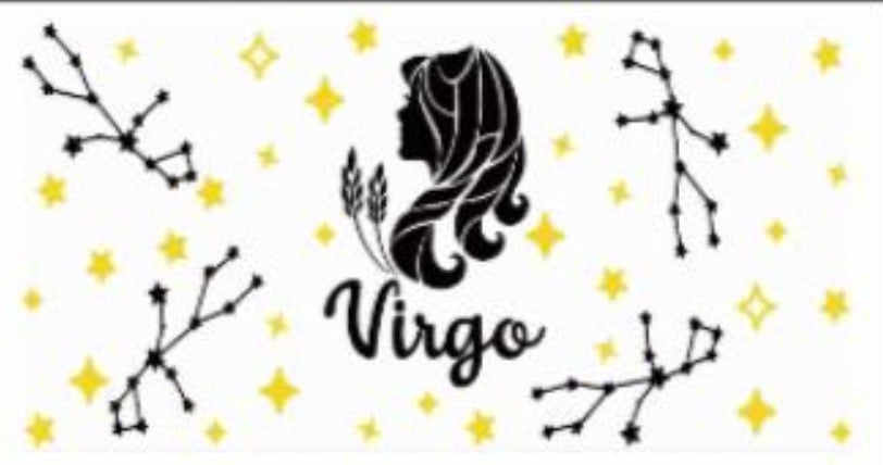 Horoscope: Virgo