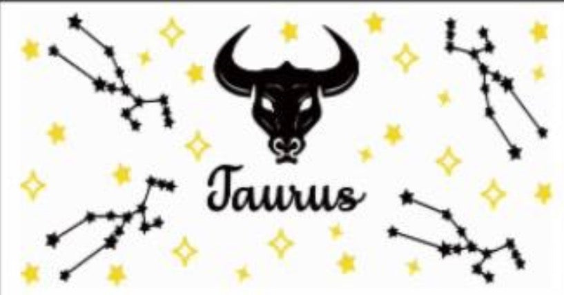 Taurus