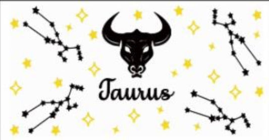 Taurus