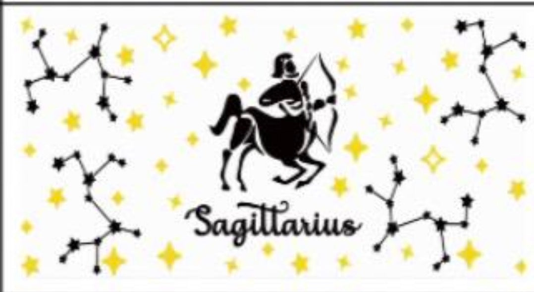 Sagittarius