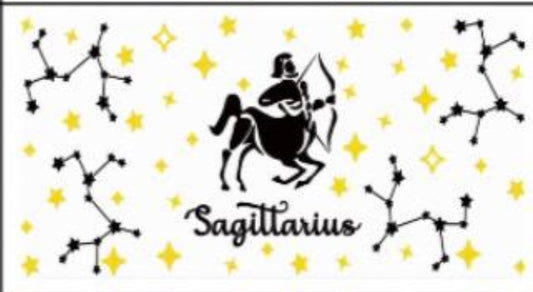 Sagittarius