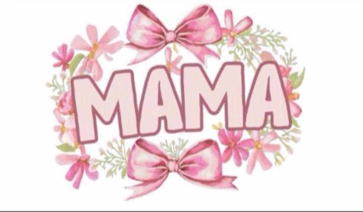 Mama