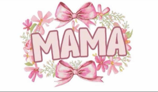 Mama